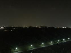 aquarius-by-the-park photo thumbnail #17